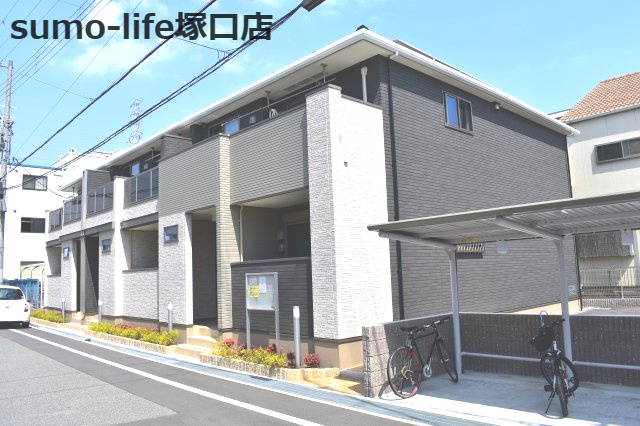ラヴィエベル