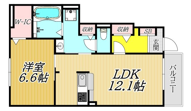 ラヴィエベル