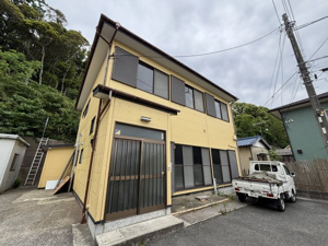 林４丁目石渡邸の画像