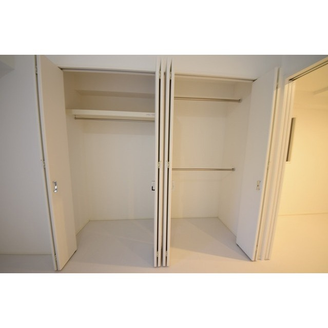 Ｙ’s大手通の内装