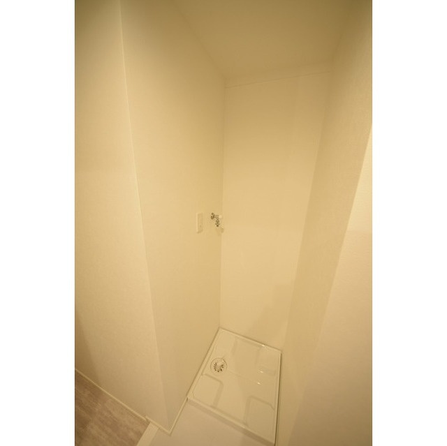 Ｙ’s大手通の設備