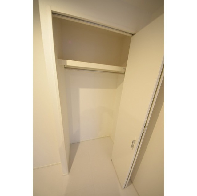 Ｙ’s大手通の設備