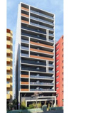 アルファレジデンシア南千住の画像