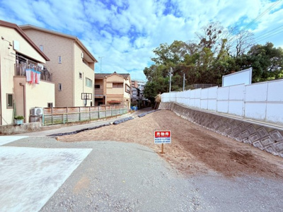 【外観】 | 鹿児島市池之上町