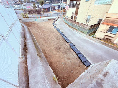 【外観】 | 鹿児島市池之上町