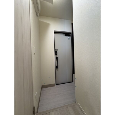 【その他共用部分】 | ボヌールA