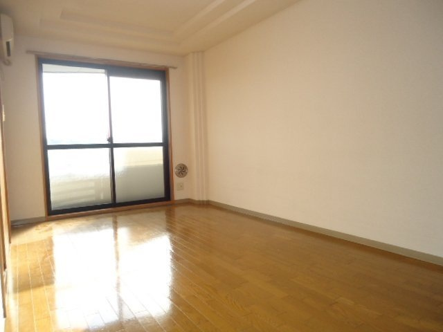 カーム・ルーラルの居間・リビング|リビング