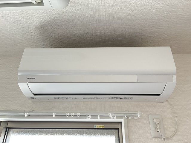 M-flat衣摺Ⅰ ( 近畿大学 一人暮らし )の設備