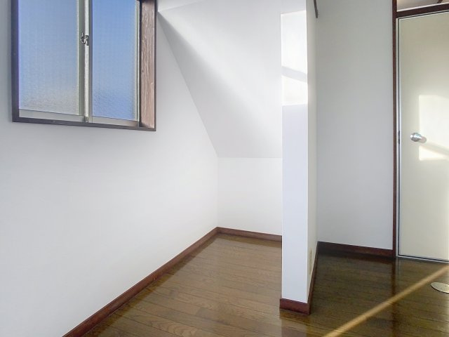 サントピア桧町Ⅱのその他