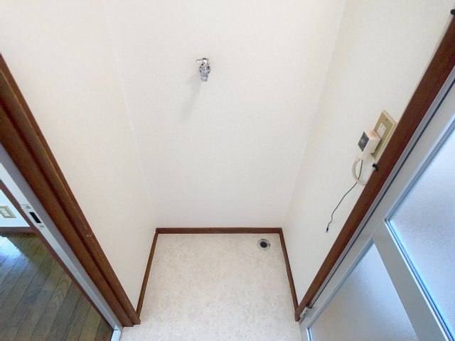 サントピア桧町Ⅱのその他