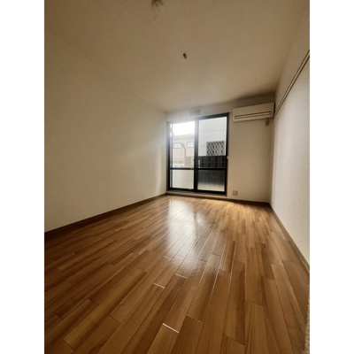 【内装】 | ＫＡ’ＵＬＵＭＩ（カウルミ）