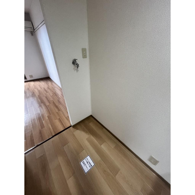 【設備】 | ＫＡ’ＵＬＵＭＩ（カウルミ）