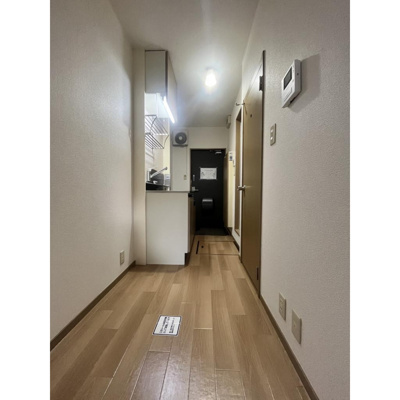 【その他】 | ＫＡ’ＵＬＵＭＩ（カウルミ）