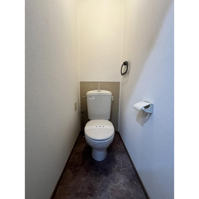 【トイレ】 | ＫＡ’ＵＬＵＭＩ（カウルミ）