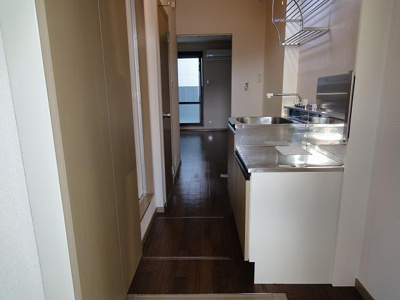 【玄関】 | ＫＡ’ＵＬＵＭＩ（カウルミ）