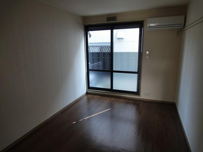  | ＫＡ’ＵＬＵＭＩ（カウルミ）