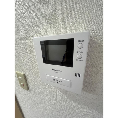 【設備】 | ＫＡ’ＵＬＵＭＩ（カウルミ）