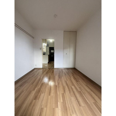  | ＫＡ’ＵＬＵＭＩ（カウルミ）