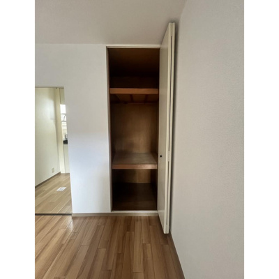 【収納】 | ＫＡ’ＵＬＵＭＩ（カウルミ）