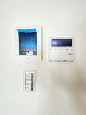 【設備】 | 日の出マンション