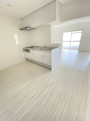 【その他】 | 日の出マンション