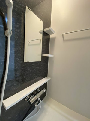 【収納】 | 日の出マンション