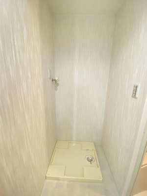 【設備】 | 日の出マンション