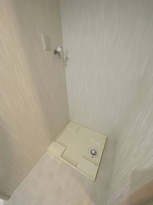 【設備】 | 日の出マンション