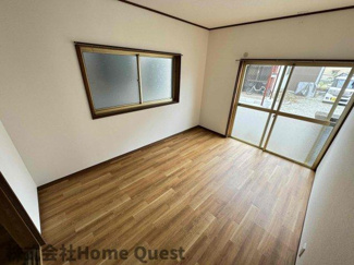 【子供部屋】 | 玉手町戸建