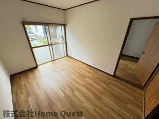 【内装】 | 玉手町戸建