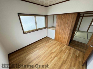 【子供部屋】 | 玉手町戸建