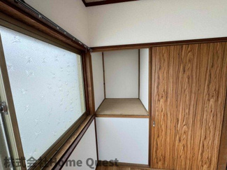 【収納】 | 玉手町戸建