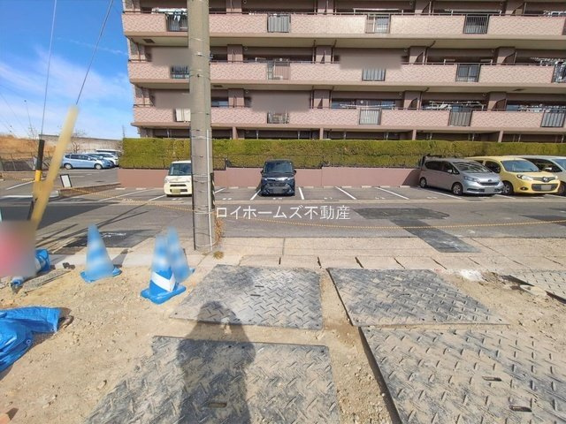  | 名古屋市緑区浦里５丁目25『仲介料無料』新築戸建て | 撮影：'26/01/20 