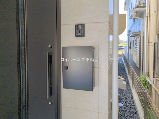  | 名古屋市緑区浦里５丁目25『仲介料無料』新築戸建て | 撮影：'26/06/10 