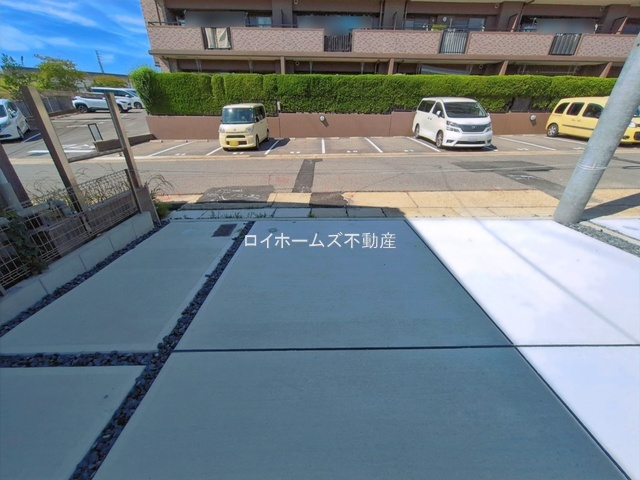  | 名古屋市緑区浦里５丁目25『仲介料無料』新築戸建て | 撮影：'26/06/10 