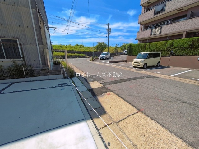  | 名古屋市緑区浦里５丁目25『仲介料無料』新築戸建て | 撮影：'26/06/10 