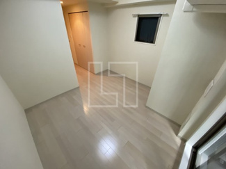 【洋室】 | グランルージュ中之島南 | グランルージュ中之島南　洋室