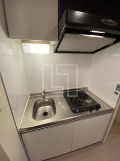 【キッチン】 | グランルージュ中之島南 | グランルージュ中之島南　システムキッチン