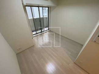 【寝室】 | グランルージュ中之島南 | グランルージュ中之島南　洋室