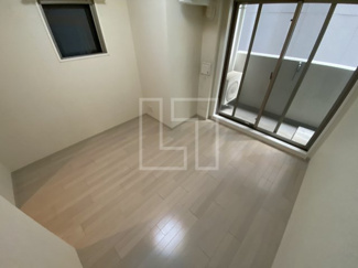 【洋室】 | グランルージュ中之島南 | グランルージュ中之島南　洋室