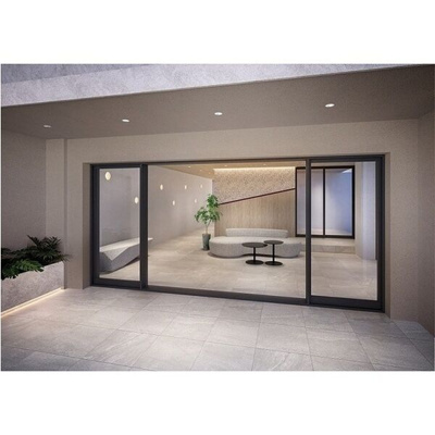 【その他】 | ミレーネ神戸住吉本町