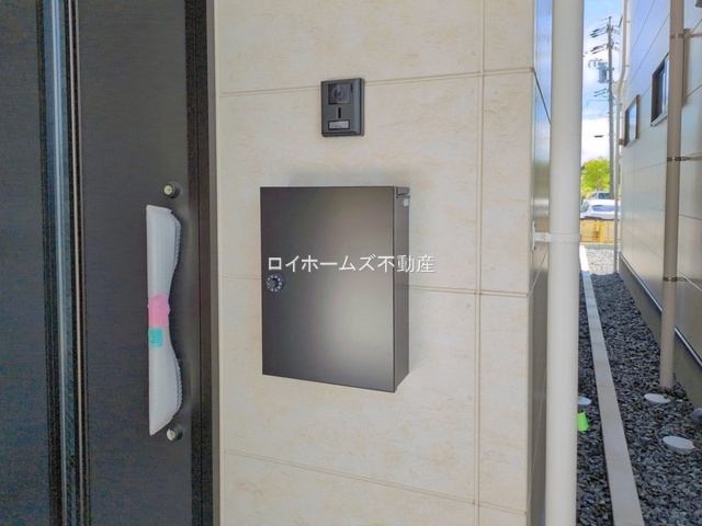  | 名古屋市緑区浦里５丁目25『仲介料無料』新築戸建て | 撮影：'26/06/10