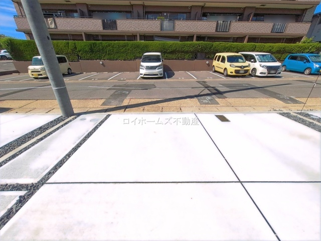  | 名古屋市緑区浦里５丁目25『仲介料無料』新築戸建て | 撮影：'26/06/10