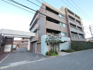 【外観】 | 人気の北習志野エリア！