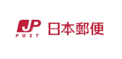 セレナ松虫の周辺