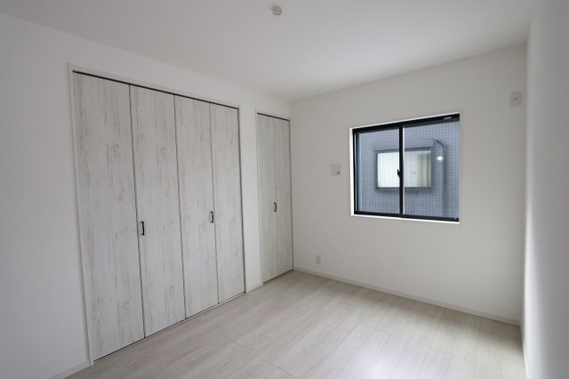 【洋室】の画像