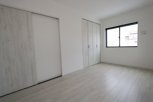 【洋室】の画像