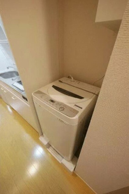 【その他】 | ヴィアロウ上板橋レジデンス