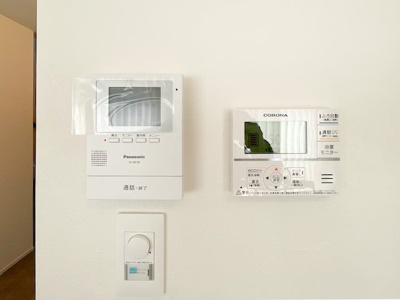 【設備】 | 鈴鹿市中江島町