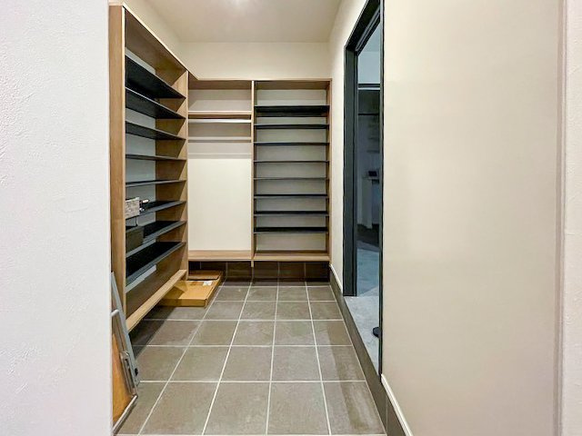 鈴鹿市中江島町のその他|ドッグスペース